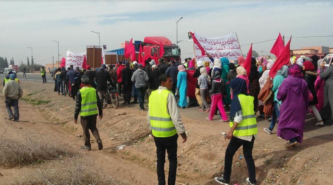 CapTARHEEEEEEEEEEEEELture