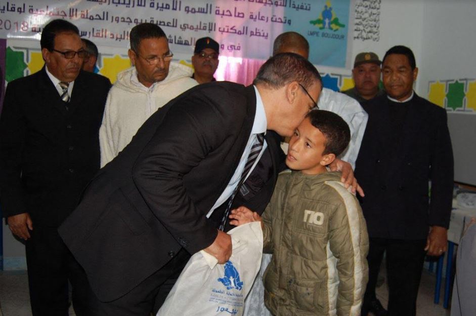 CaptBOUJJJJJJJJJJJDDDure