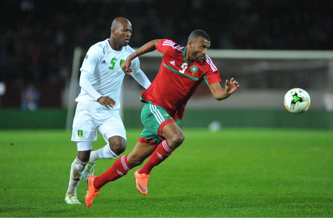 D24D73D6-CCD3-42C8-8A3F-AC27C6A626C7