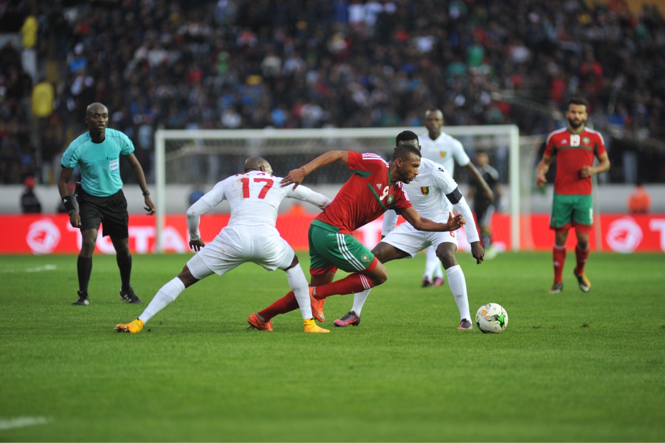 D39703BC-9BF6-4672-86FD-1184C44C00A7