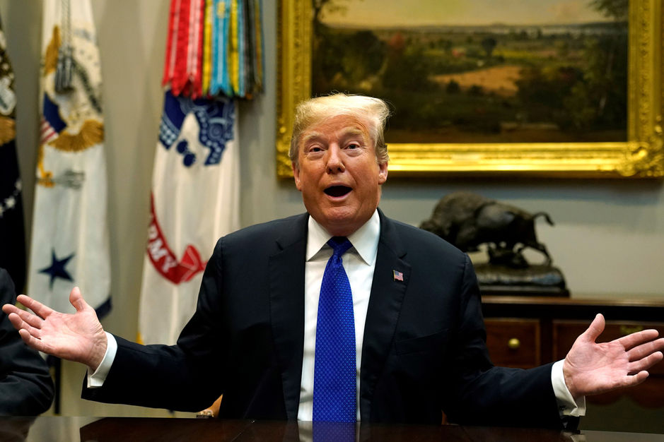 Donald-Trump-l-assure-il-est-un-genie-tres-stable