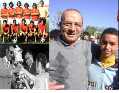 E08D7FBF-8683-4537-B842-AFFD5DD404F5