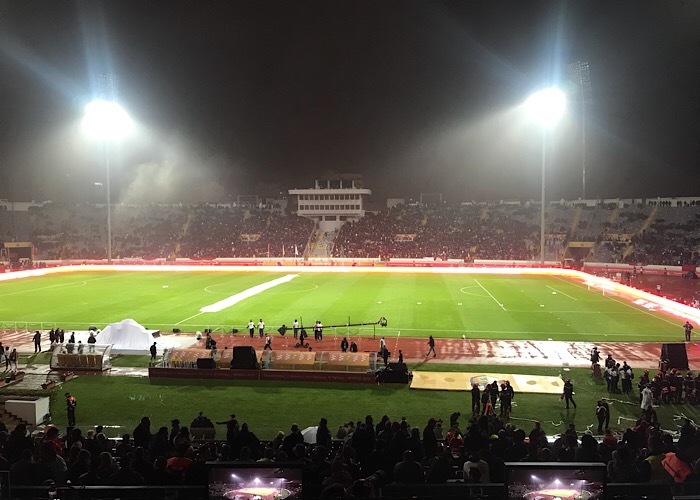 E2F53319-7D76-4B52-80A5-DA0176A4E036