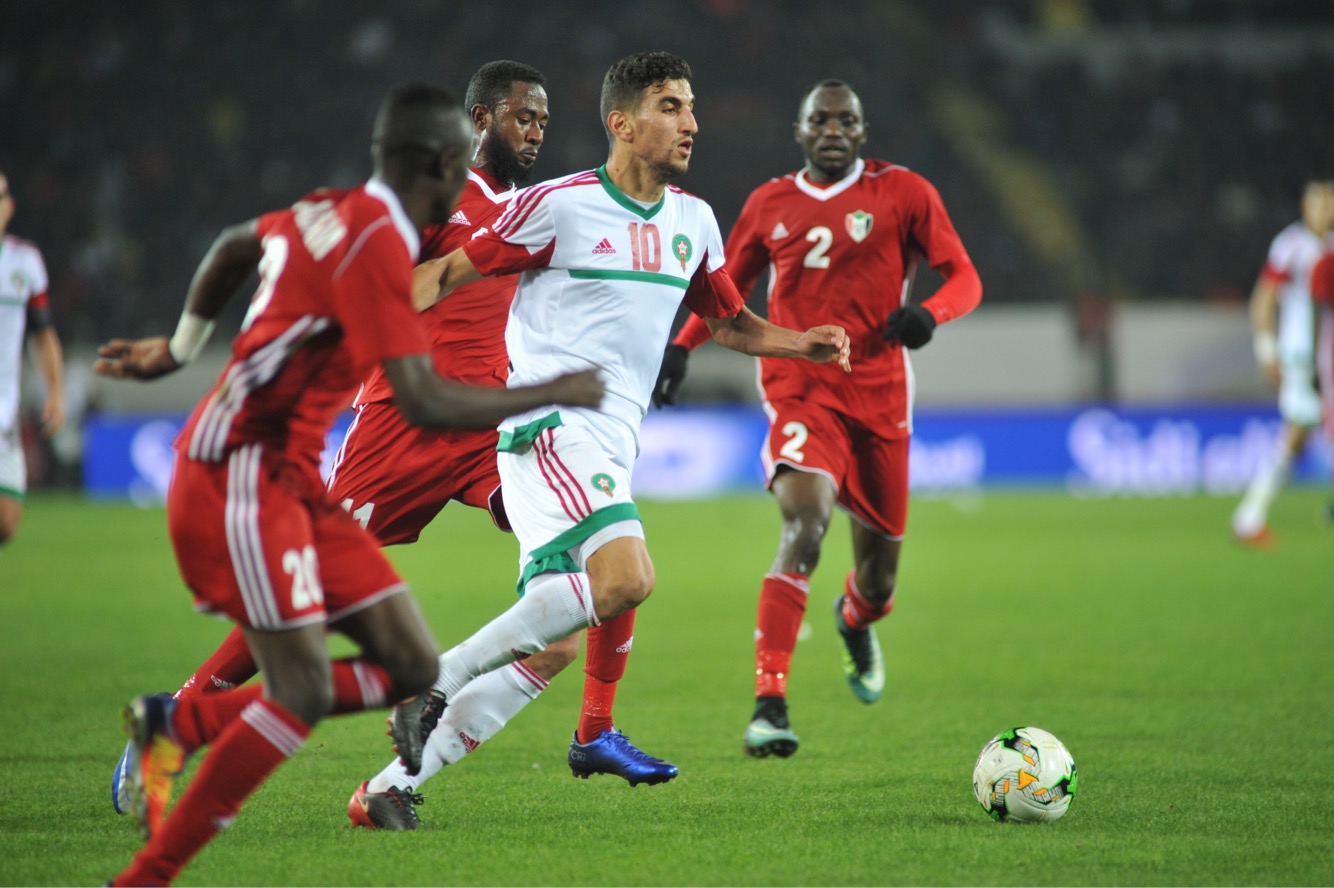 E7F055DC-2011-4299-8947-91458F84A457