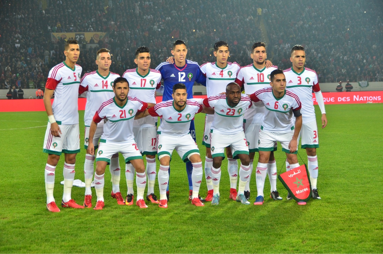 F2D1D306-BDC4-437A-8E5B-E6BEB007A2DF