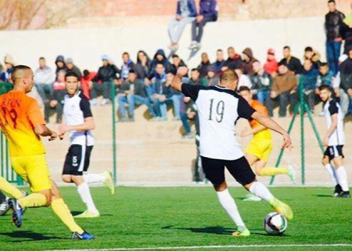 F691A538-39D3-4B85-98B0-3ABC48E06C5A