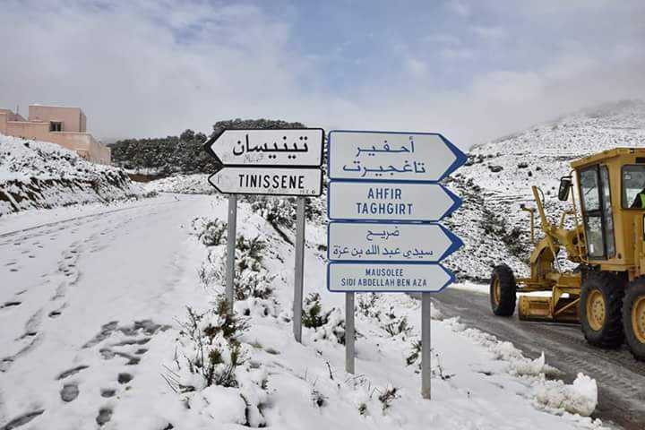 FB_IMG_1517149094366