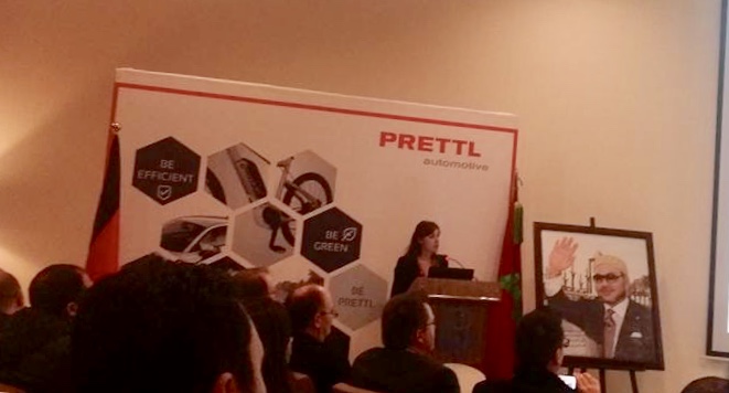 FE43F124-FCF2-42AE-A9F8-81246013DBAA