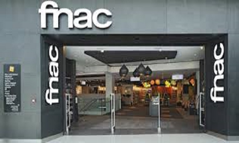 FNAC