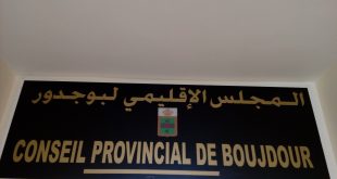 IMG_20171010_093953-310x165