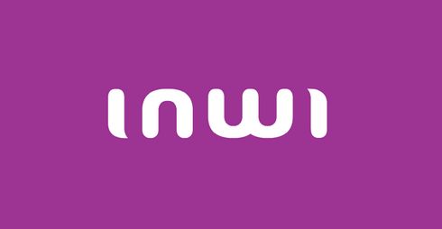 INWI