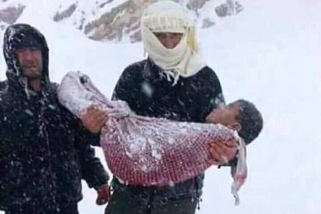 Neige_Mort_souffrance_des__enfants_en_Syrie_791168623