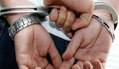 arrestation_etranger