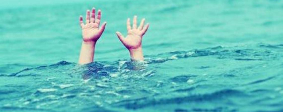 b94dbcf367f9ca3dd1a6bbcf4b4d6e23