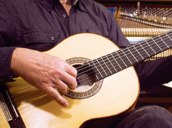 cromo-home-flamencas