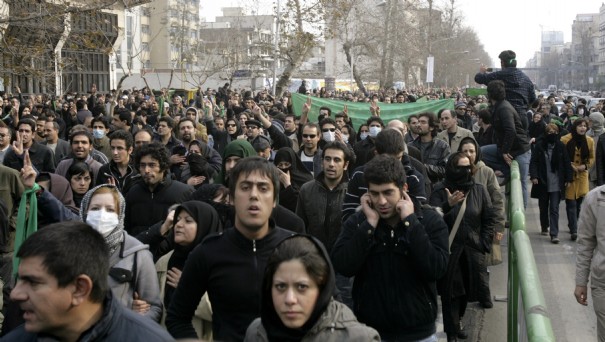 iran-manif