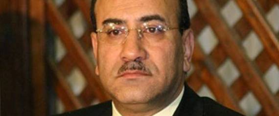 n-HESHAM-GNENA-large570