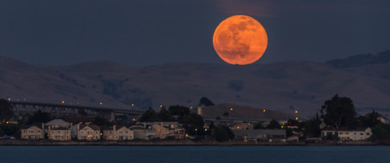 n-SUPER-BLUE-MOON-large570