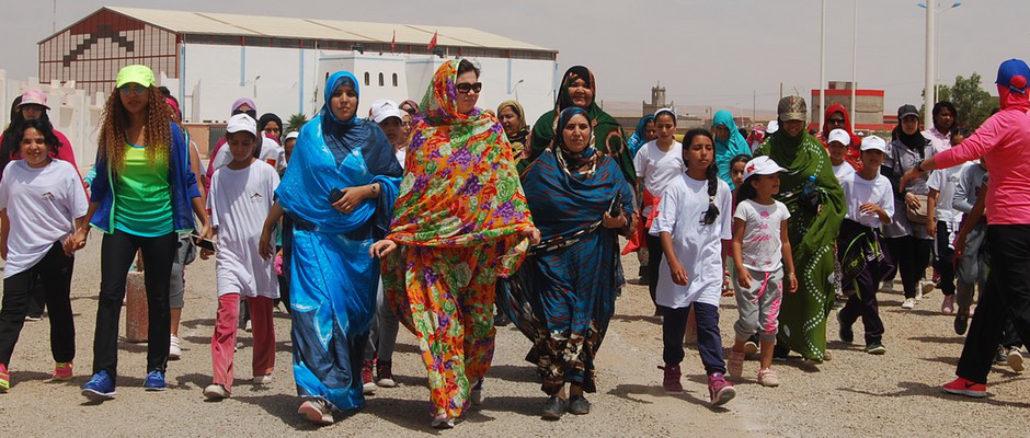 salma-bennani-a-tantan-2017