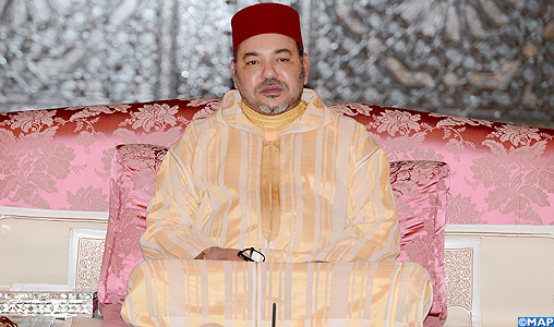 sm-le-roi-preside-la-sixieme-causerie-religieuse-du-ramadan-m_0