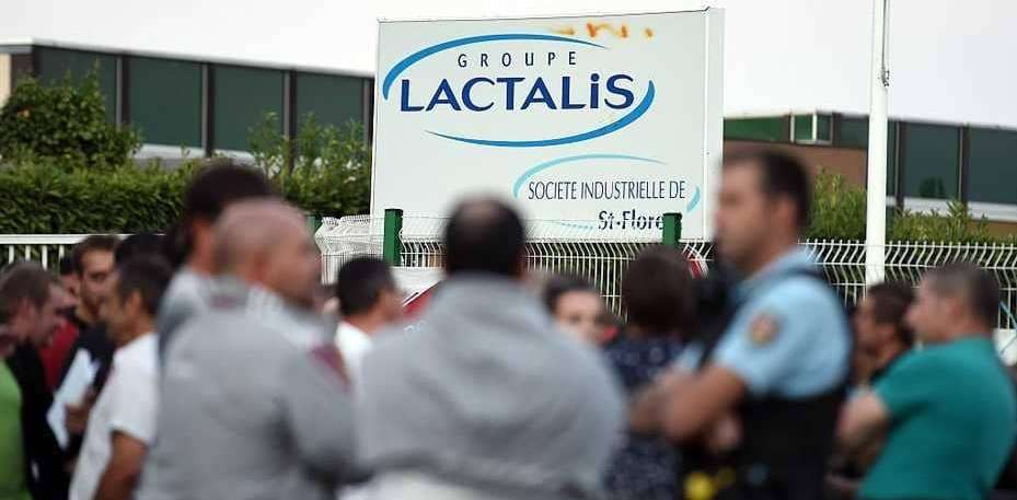 ximage.PNG.pagespeed.ic.bvuoEjdF1C