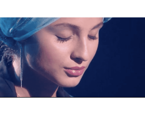 01C2B840-0A5F-49C1-963C-FA00A9C5A7D7