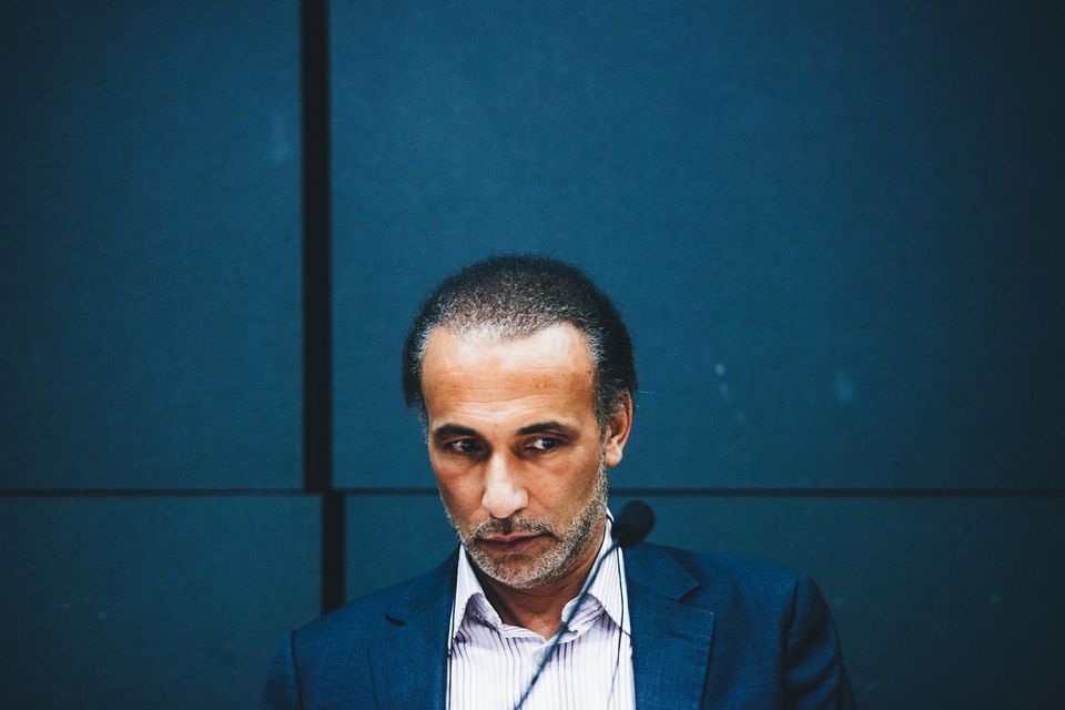 1068506-prodlibe-societe-religion