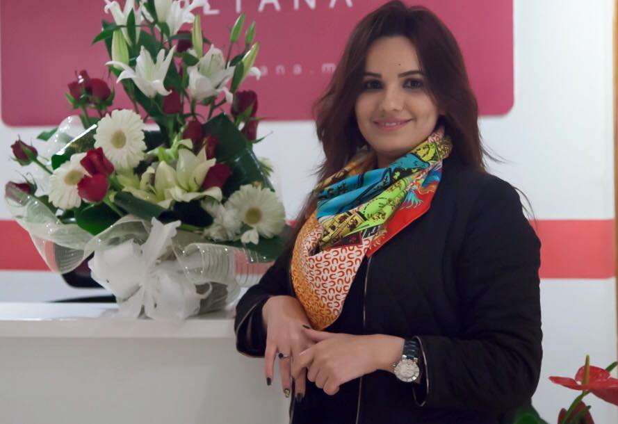 12804808_10208908414568566_7630731732766700222_n