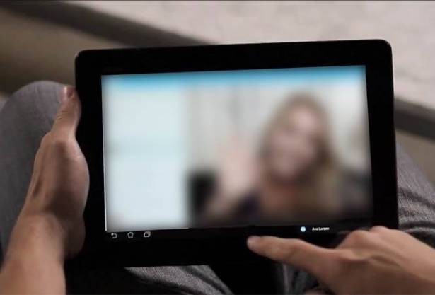 1280x960_14_424944_large-1