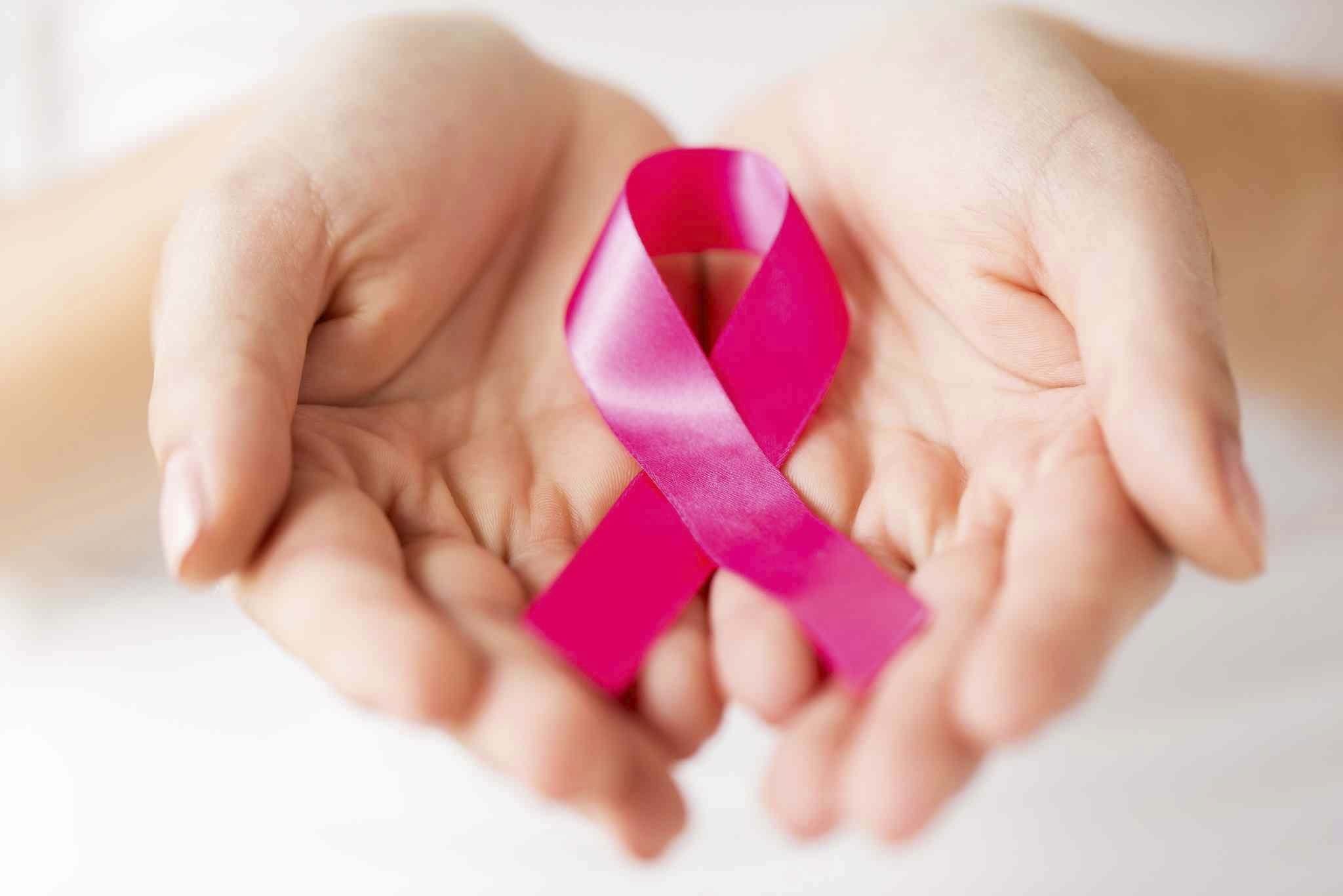 Protective mastectomies that preserve nipple safe for women at high breast cancer risk