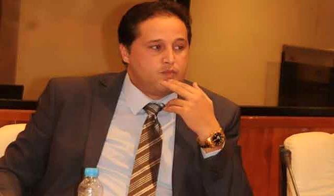 13507021_647042365442794_6732713240062143626_n