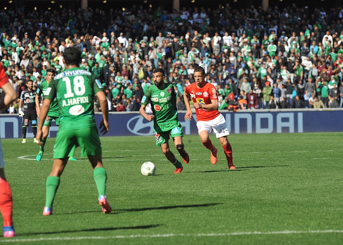 139D421F-D13D-4C21-AC15-BD3199DD36AC