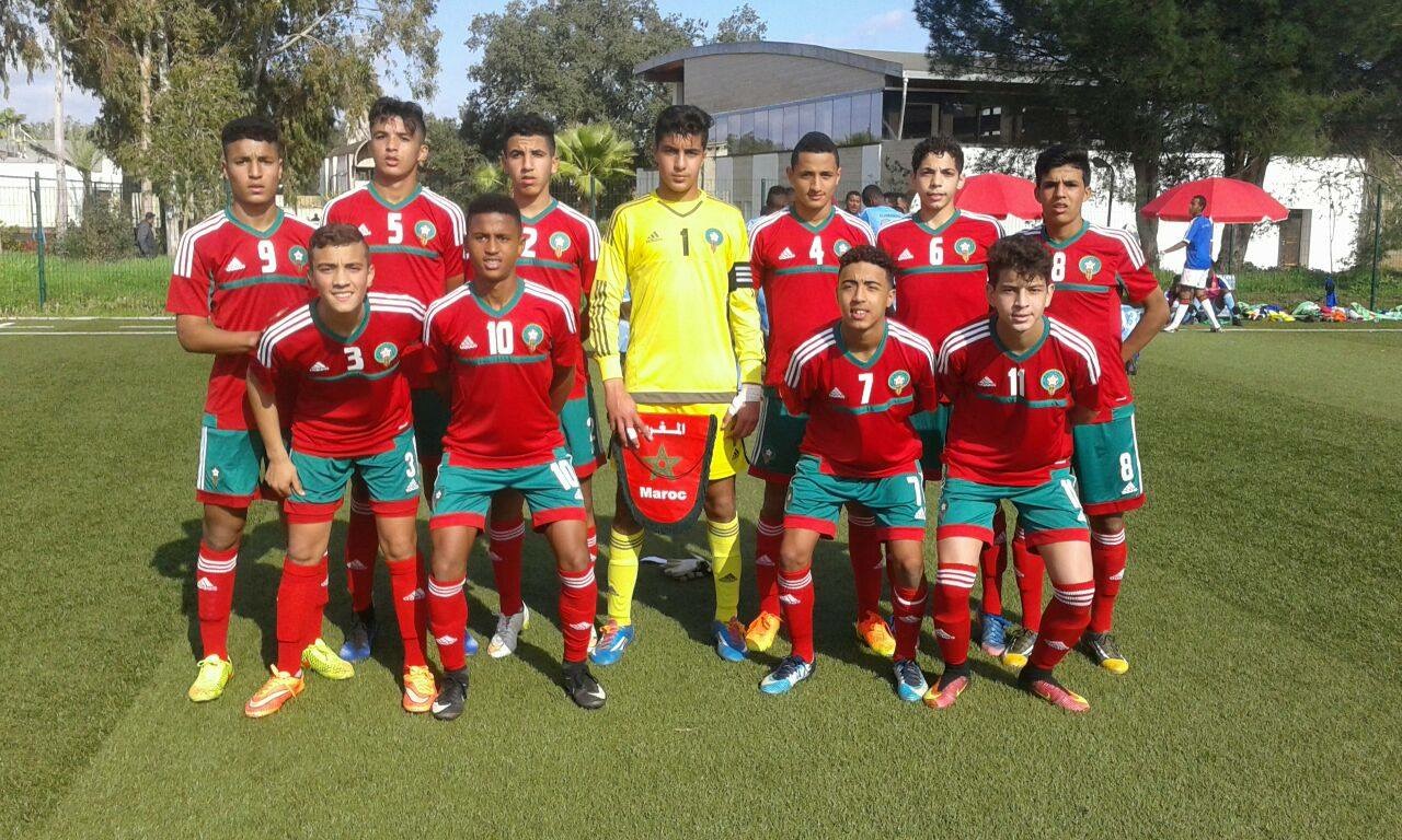 157BCEAB-0E61-4DAE-ADBB-FB7F7DF42406