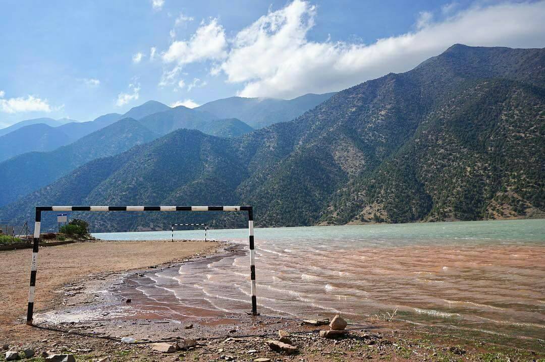 17504418_1669806799988276_1063790170305548695_o