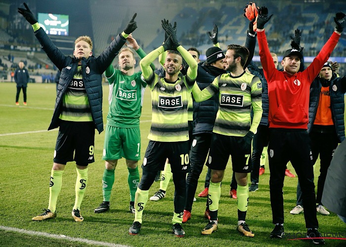 1D6525B6-C722-4041-82D0-61D16EE04ECB