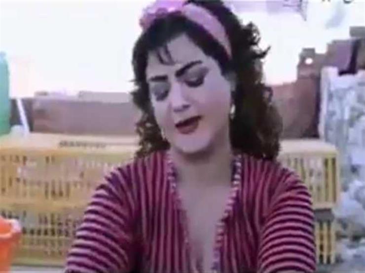 2017_12_28_21_27_21_328