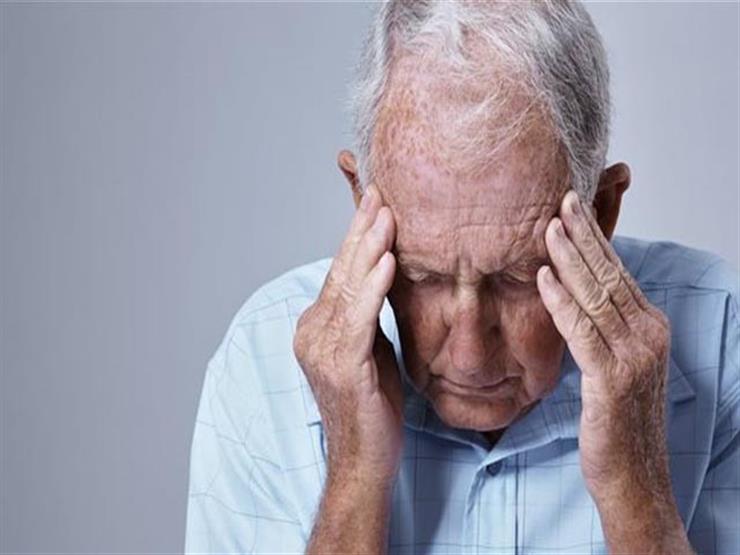 2018_2_4_21_10_6_708