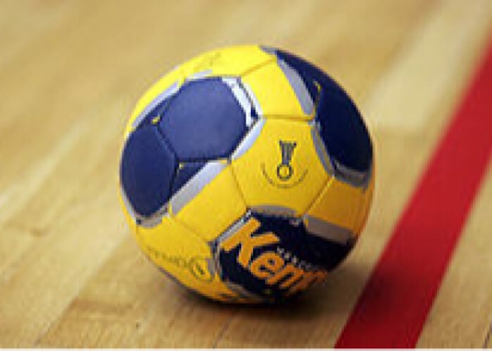 22BDD817-81B7-4011-9B71-92FAB9BD95FD