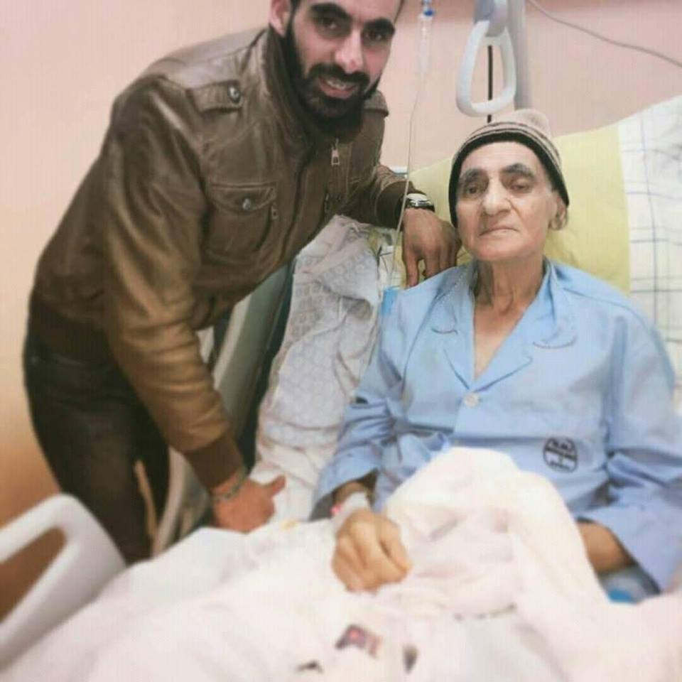 26815457_186024705319841_4217426516448708332_n