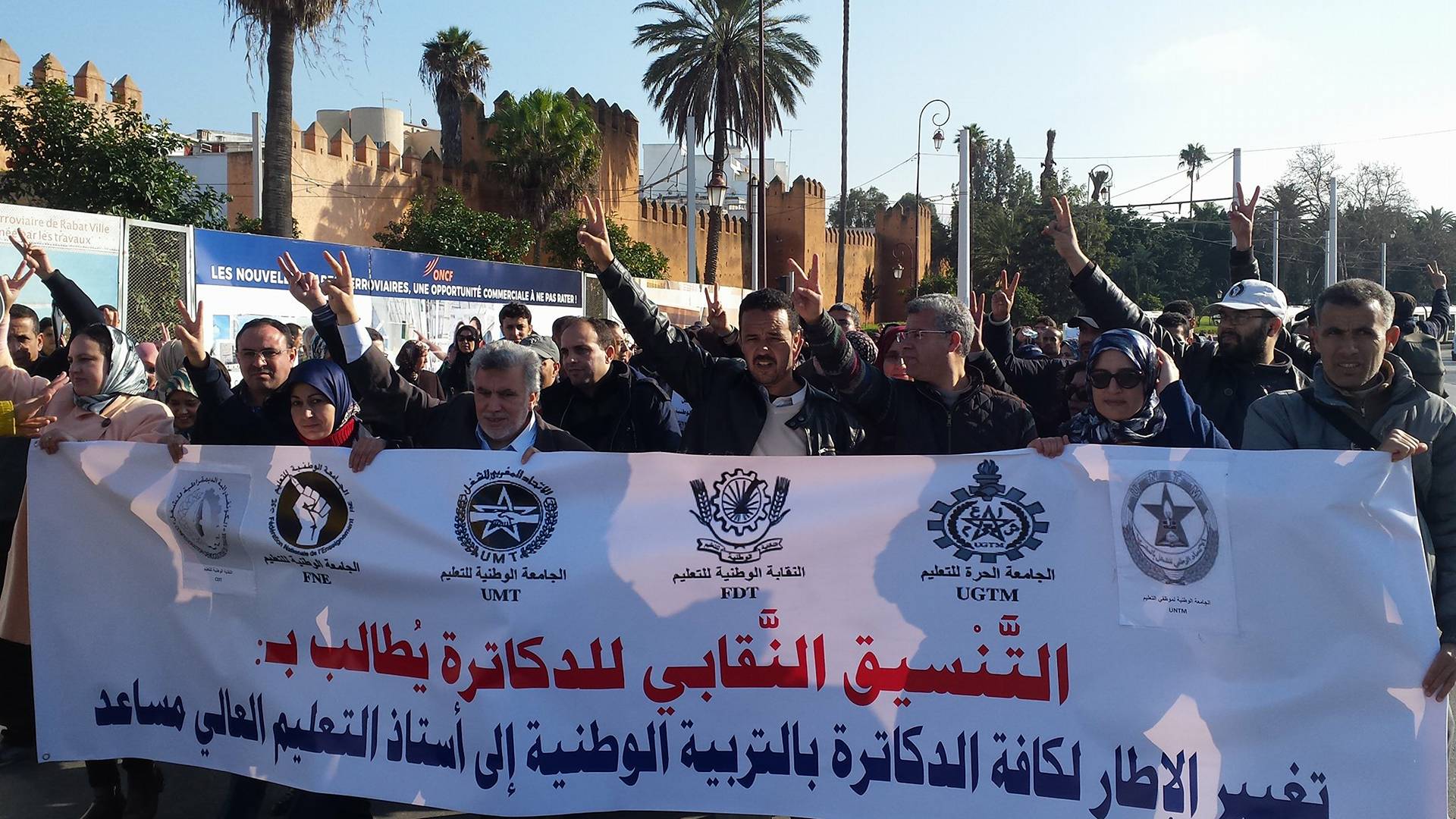 27653716_10215104480907035_1248466479_o