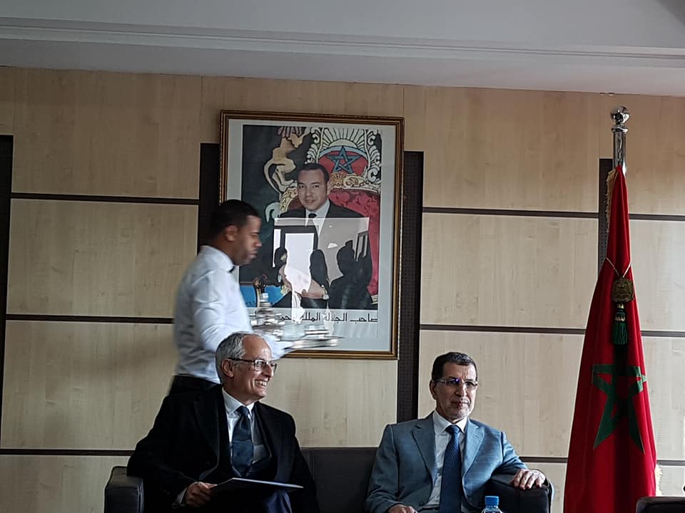 28277199_1195022663967909_4777795159404905359_n