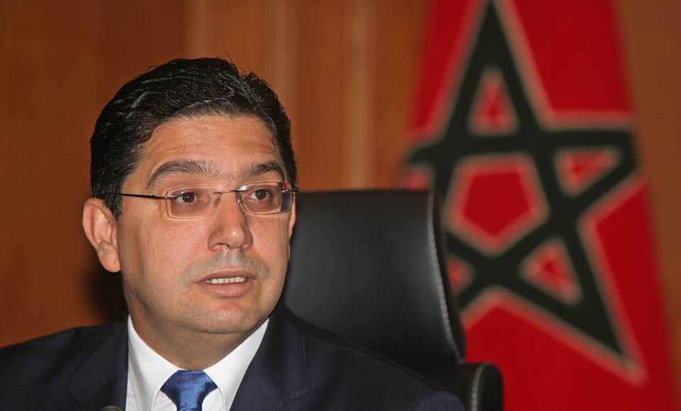 28381208_1735212179834553_1166032847_n