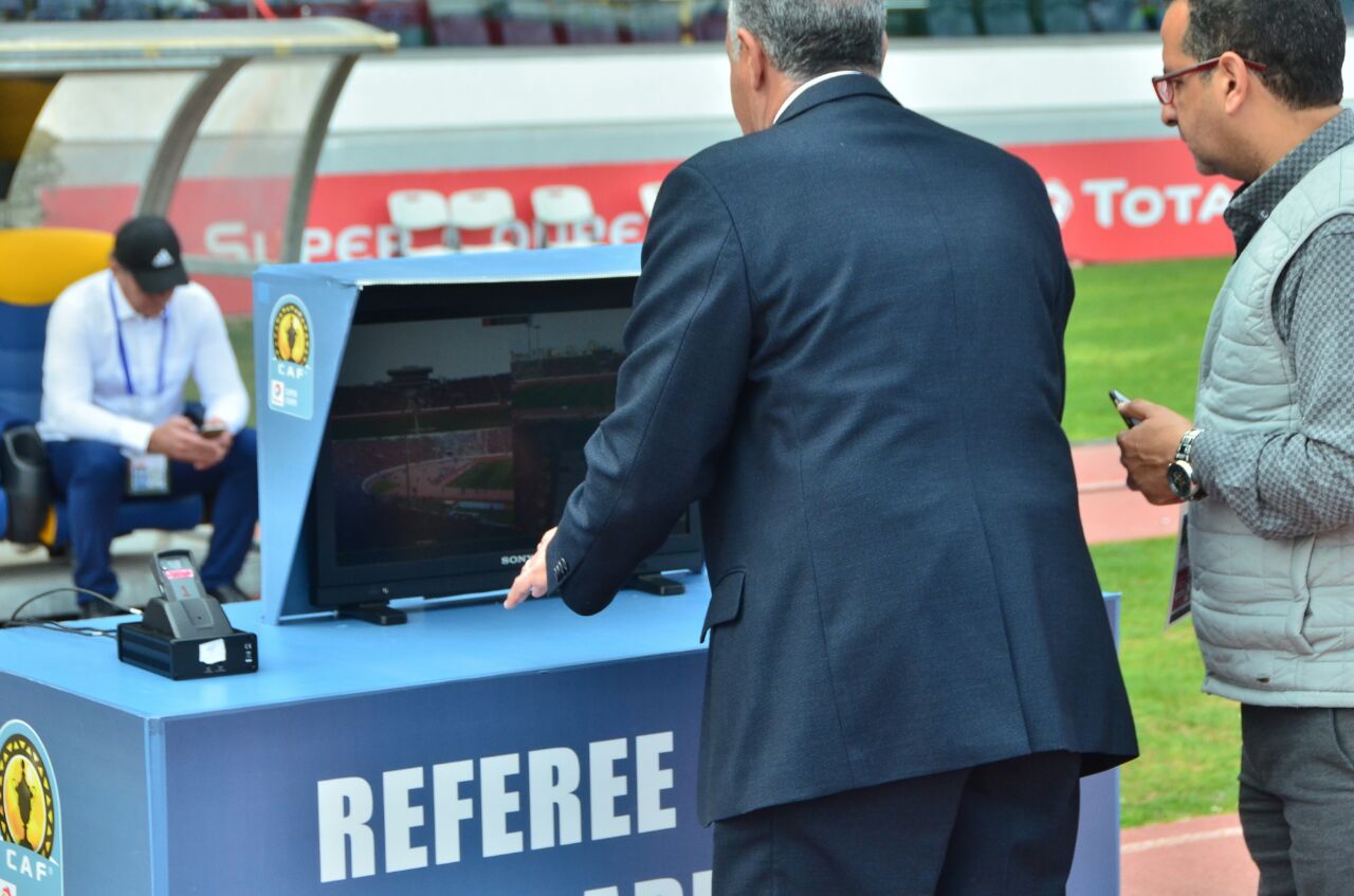 2BE9F8CC-AF6C-4A45-A22C-486EE1F7721A