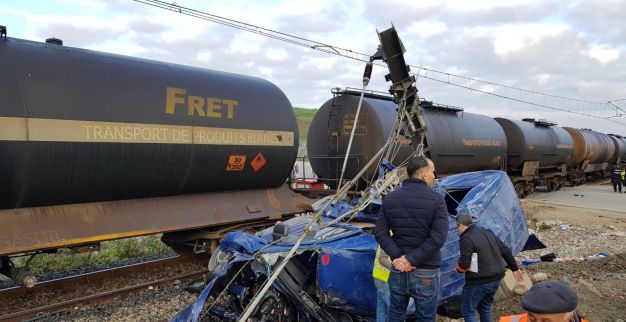 3158e3b9-8410-420c-8875-3a1bba28f205