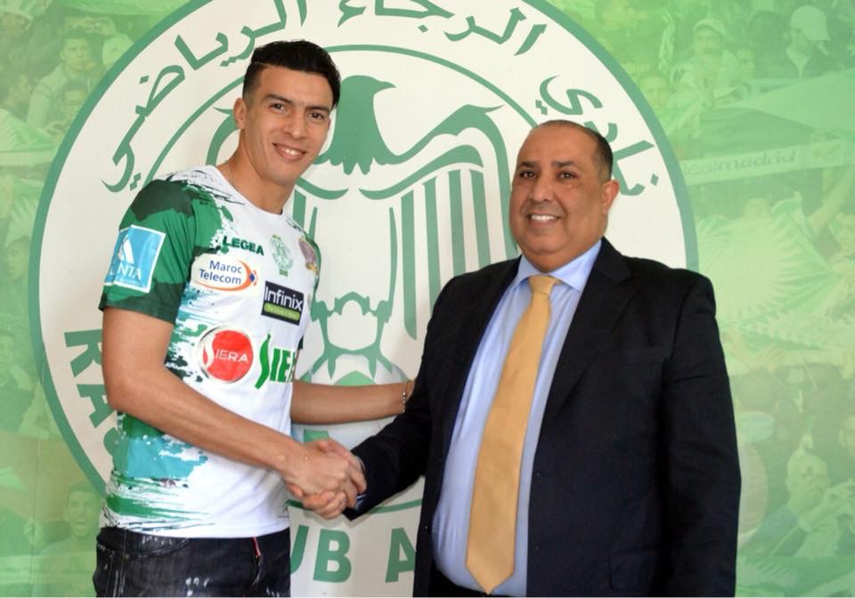 3752C9D6-05B3-4EA1-B3B0-8A62946A0478