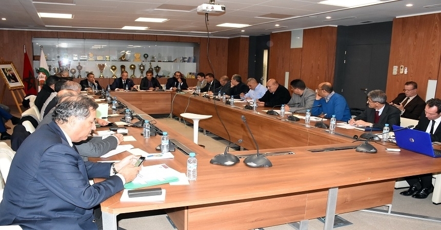 37983265-529C-4600-9C9D-8BC7FE168420