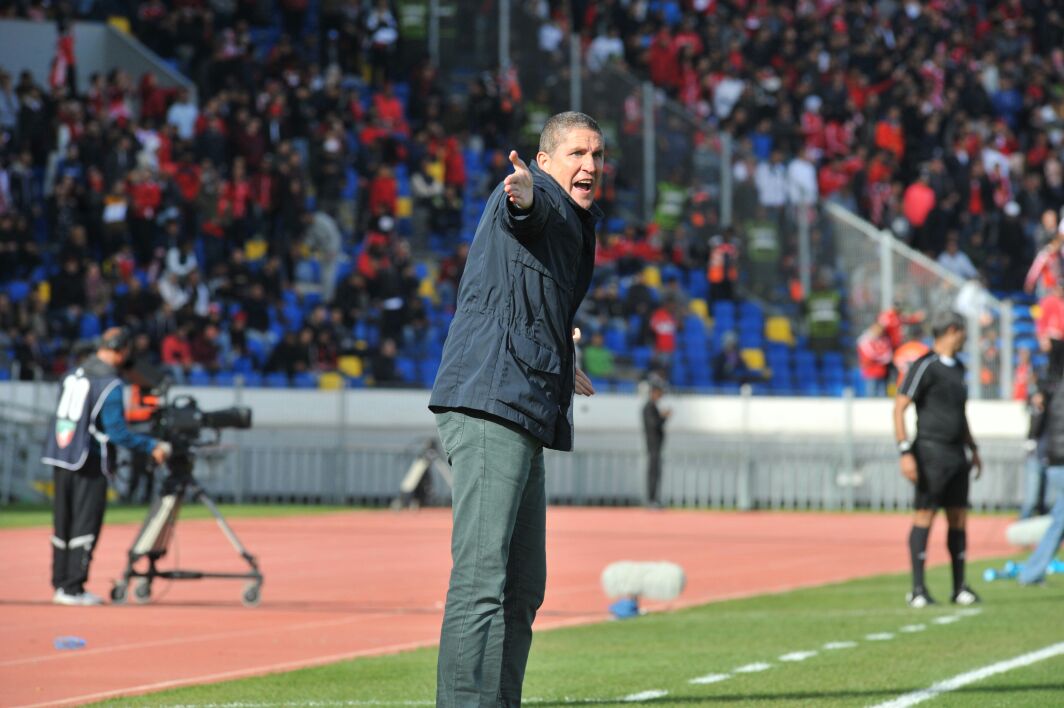 393C4A28-662A-4148-94FC-3A9C6B898174