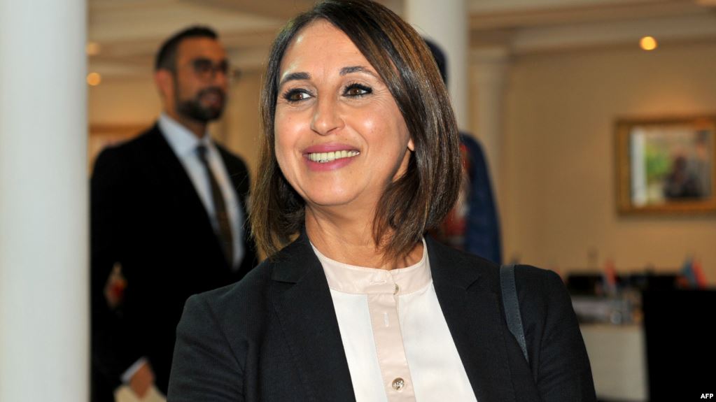 3A770F03-5CC9-478C-84CB-B99DDDB6D08B_cx0_cy2_cw0_w1023_r1_s