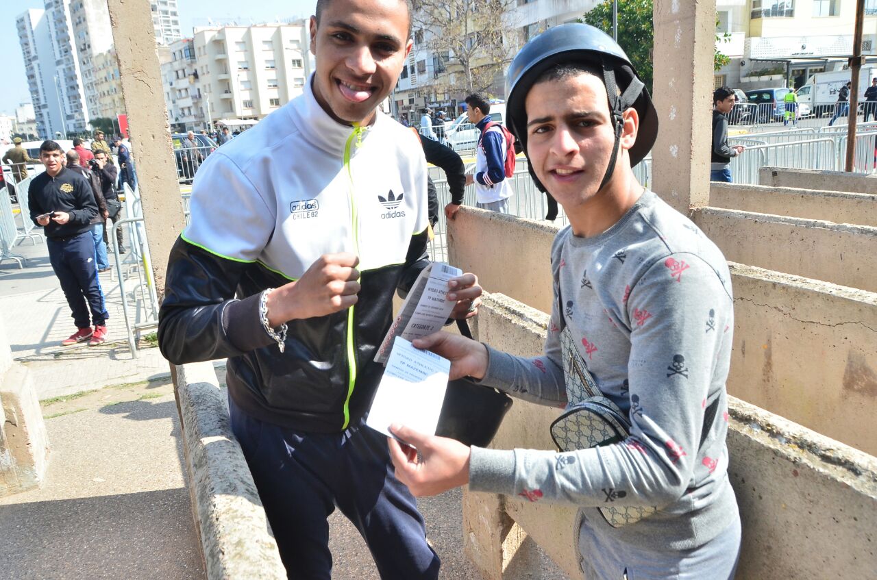 3D37B4E4-A5FA-48ED-B481-D8E46C77BCAA