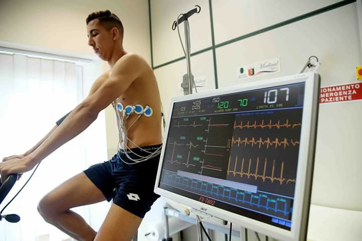 3E258B04-8E9E-431B-820F-04F774E5C9F9